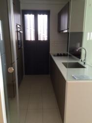 Nin Residence (D13), Apartment #144969882